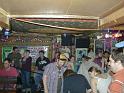 03_31_07 (36)
